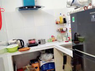 Cần tìm thuê bằng bs RHM 1833