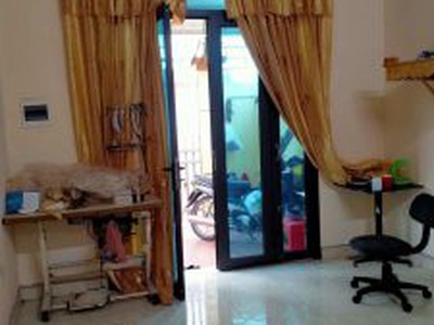 Cần tìm thuê bằng bs RHM 1829