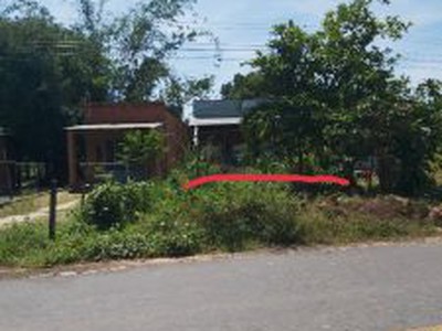 Cần tìm thuê bằng bs RHM 1788