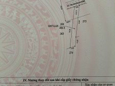 Cần tìm thuê bằng bs RHM 1792