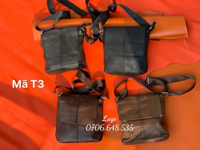 Cần tìm thuê bằng bs RHM 1781