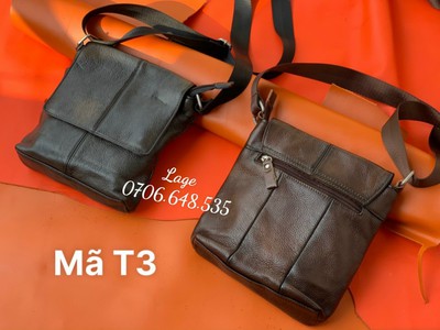 Cần tìm thuê bằng bs RHM 1782