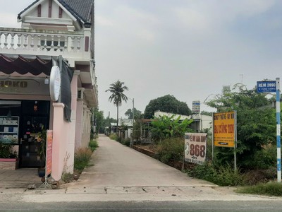Cần tìm thuê bằng bs RHM 1843