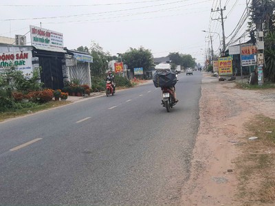 Cần tìm thuê bằng bs RHM 1845