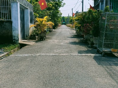 Cần tìm thuê bằng bs RHM 1869