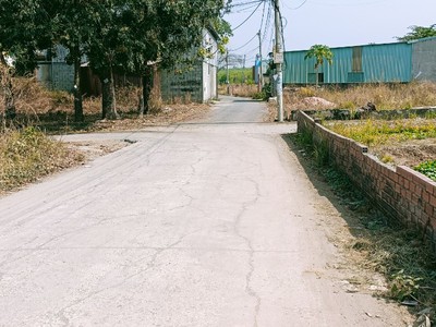 Cần tìm thuê bằng bs RHM 1876