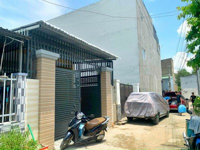 Cần tìm thuê bằng bs RHM 1888