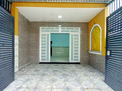 Cần tìm thuê bằng bs RHM 1889