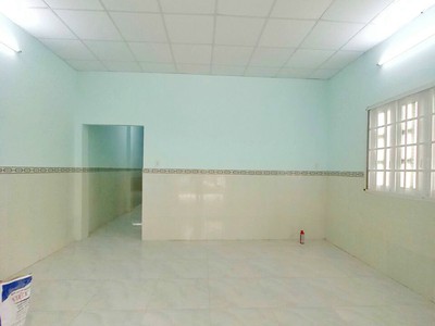 Cần tìm thuê bằng bs RHM 1891