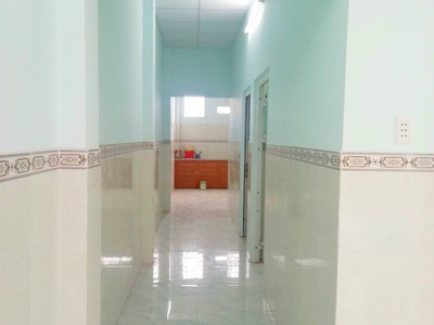 Cần tìm thuê bằng bs RHM 1892