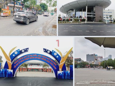 Cần tìm thuê bằng bs RHM 1893