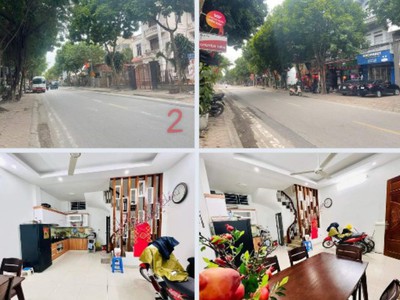 Cần tìm thuê bằng bs RHM 1894