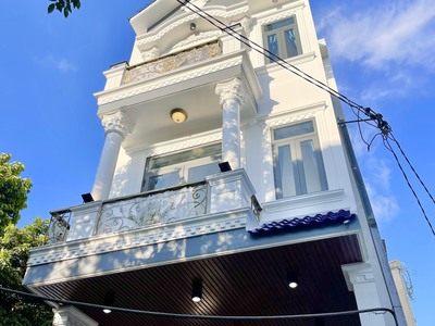 Cần tìm thuê bằng bs RHM 1957