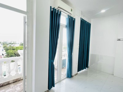 Cần tìm thuê bằng bs RHM 1978