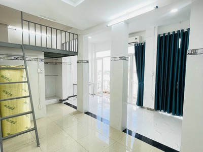 Cần tìm thuê bằng bs RHM 1975