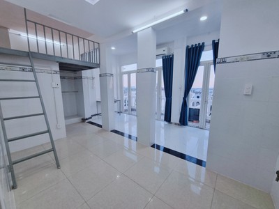 Cần tìm thuê bằng bs RHM 1979