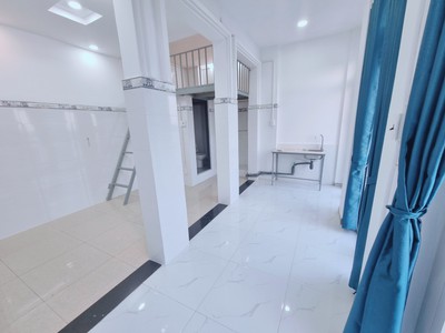 Cần tìm thuê bằng bs RHM 1977