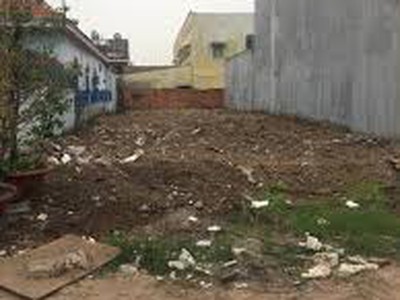 Cần Bán Gấp Đất Lọt Khe Giá Hữu Nghị DT:80m2 ,nằm gần trục đường chính 0