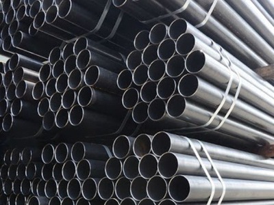 Sắt thép cho mọi công trình 2