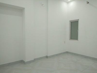 Cần tìm thuê bằng bs RHM 2003