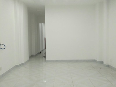 Cần tìm thuê bằng bs RHM 2001