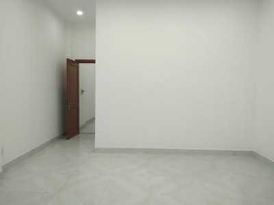 Cần tìm thuê bằng bs RHM 2004