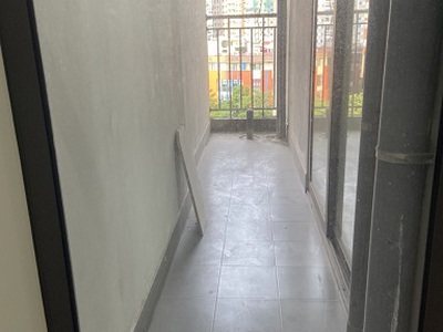 Cần tìm thuê bằng bs RHM 2027