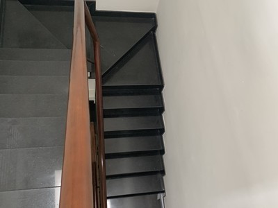 Cần tìm thuê bằng bs RHM 2396