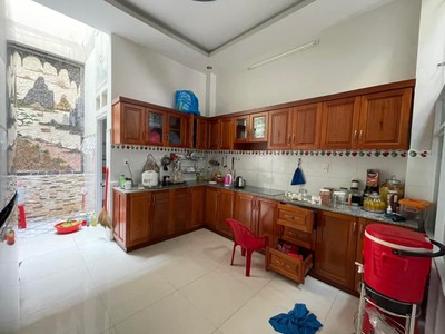 Cần tìm thuê bằng bs RHM 2012