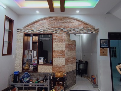 Cần tìm thuê bằng bs RHM 2358
