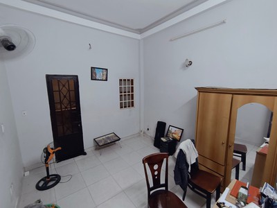 Cần tìm thuê bằng bs RHM 2357