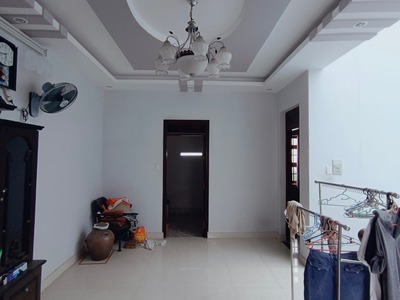Cần tìm thuê bằng bs RHM 2356