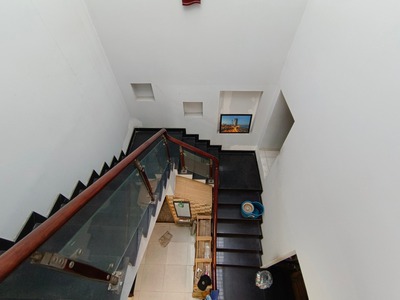 Cần tìm thuê bằng bs RHM 2367