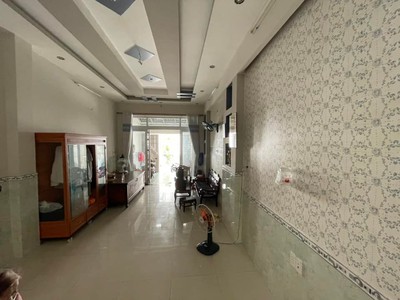 Cần tìm thuê bằng bs RHM 2010