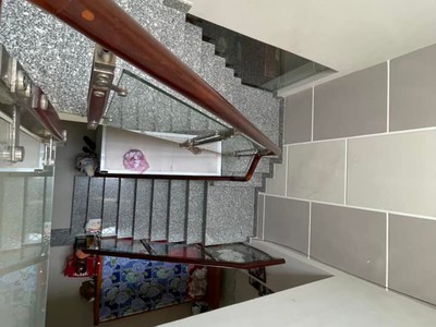 Cần tìm thuê bằng bs RHM 2011