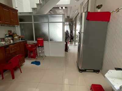 Cần tìm thuê bằng bs RHM 2013