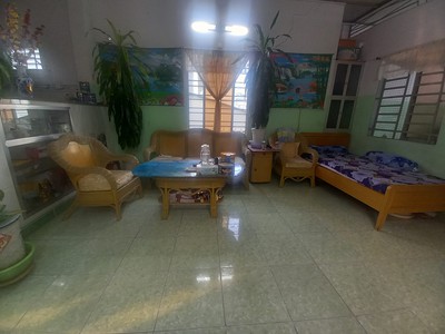 Cần tìm thuê bằng bs RHM 2007
