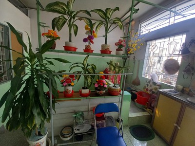 Cần tìm thuê bằng bs RHM 2008