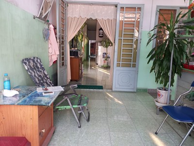 Cần tìm thuê bằng bs RHM 2005