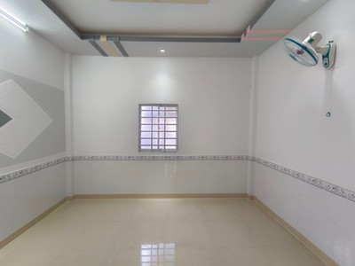 Cần tìm thuê bằng bs RHM 2345