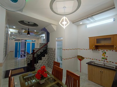 Cần tìm thuê bằng bs RHM 2339