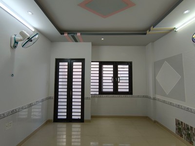 Cần tìm thuê bằng bs RHM 2336