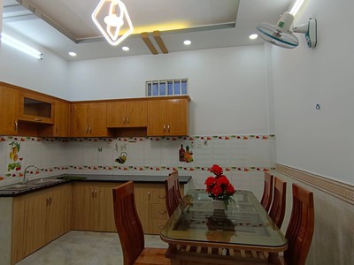 Cần tìm thuê bằng bs RHM 2352