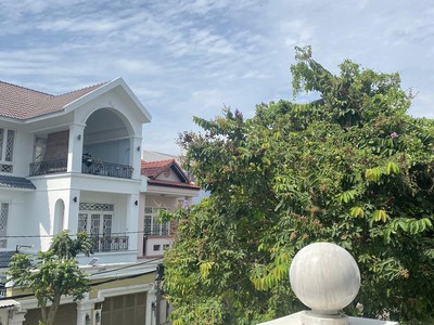 Cần tìm thuê bằng bs RHM 2167