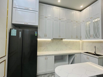 Cần tìm thuê bằng bs RHM 2055
