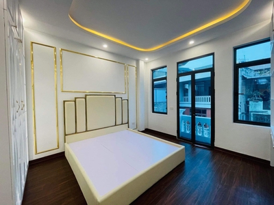 Cần tìm thuê bằng bs RHM 2058
