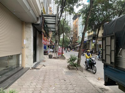 Cần tìm thuê bằng bs RHM 2110
