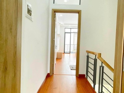 Cần tìm thuê bằng bs RHM 1992