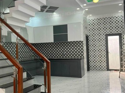 Cần tìm thuê bằng bs RHM 2324