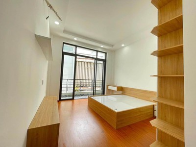 Cần tìm thuê bằng bs RHM 1991